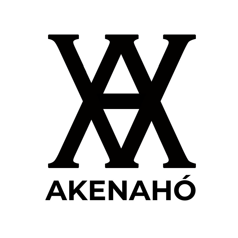 Akenahó